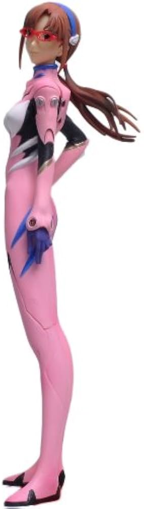 Amazon.co.jp: セガ ヱヴァンゲリヲン新劇場版 プレミアムフィギュア Amazon.co.jp: セガ ヱヴァンゲリヲン新劇場版 プレミアムフィギュア